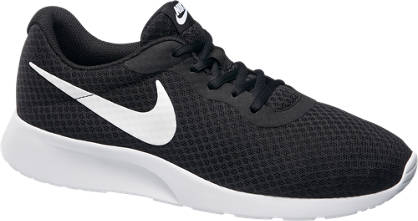 nike tanjun uomo running nike tanjun uomo running